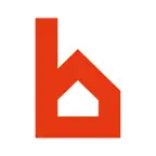 Brokalia Icon