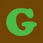 Garbage Truck: Brushy Pick Up iOS Icon