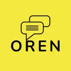 oren Icon