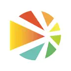 Lumenplay App-Enabled Lights Icon
