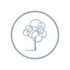 Gwinnett Church iOS Icon