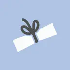 Proverbio del giorno iOS Icon