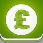 Fresh Cash UK iOS Icon