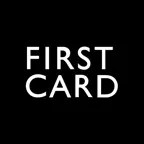 Nordea First Card icon