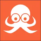 Passle iOS Icon