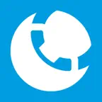 Iskratel Phone i10 iOS Icon