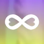Forever Anna Todd iOS Icon
