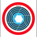 Baby Monitor And Camera WiFi iOS Icon