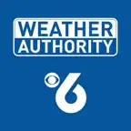 KFDM WX iOS Icon