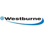Westburne iOS Icon