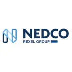 Nedco iOS Icon