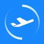 VariFlightPro iOS Icon