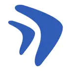 TakeTours – Travel & Vacations iOS Icon