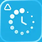 Airウェイト 待ちの不満を解決する受付管理アプリ iOS Icon