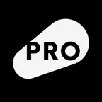IKAWA Pro iOS Icon