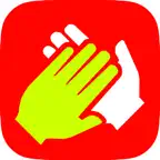 ClApp! iOS Icon