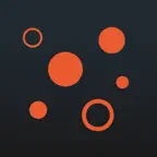 What's Your Buzz? iOS Icon