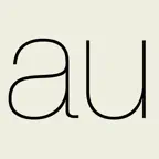 au iOS Icon