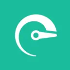 Taximeter - Meter App icon
