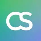 StickerGenerator Icon