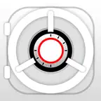 Secret Folder - Password Lock icon