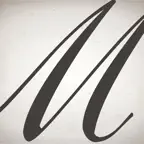 Multisaurus iOS Icon