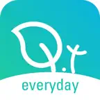 생명의삶 정식버전 iOS Icon