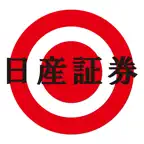 日産証券CX iOS Icon