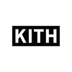 Kith Icon