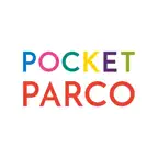 POCKET PARCO icon