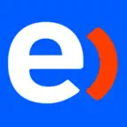 Entel Icon