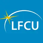 Lebanon Federal Credit Union Icon