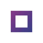 ДСИ Видео iOS Icon