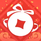 藏宝阁 icon