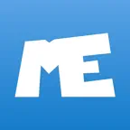 MarvellousMe for Teachers iOS Icon
