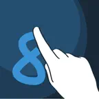 Understanding Times Tables iOS Icon