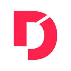 Datum-Dating iOS Icon