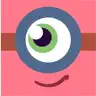 Monster Math : Kids Fun Games