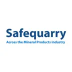Safequarry Icon