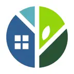 Iowa Trust & Savings Bank Icon