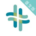 熙心健康医生版 Icon
