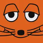 DieMaus Icon