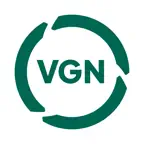 VGN Fahrplan & Tickets icon