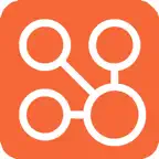 Myprogress by Myknowledgemap iOS Icon