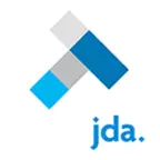 JDA TMU Classic iOS Icon