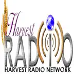 Harvest Radio Network Icon
