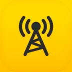 Radyo Kulesi - Turkish Radios Icon