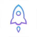 Shadowrocket icon