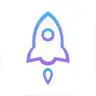 Shadowrocket