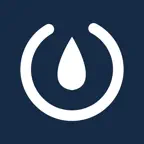 Budgea Pro: l'application pour suivre votre tresorerie iOS Icon